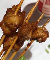 ϲ���Ե�ը��