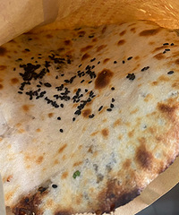 ÷�ɲ��ձ���������