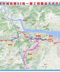 ������·S2��һ����·ͼ