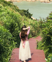 #�ҵĵ����ճ�#