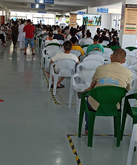 �����Ŷ�1����Сʱ