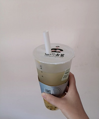 #�ҵĵ����ճ�#ƽ����ˮ