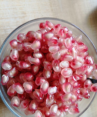 #�ҵĵ����ճ�#ƽ����ˮ