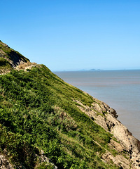 �������ռ�No.56������ƽ���