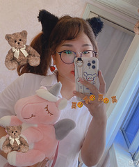 #�ҵĵ����ճ�#˫���յ������ճ�