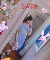 #�ҵĵ����ճ�#˫���յ������ճ�