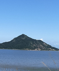 ������·�Żƽ����������ſڿ���