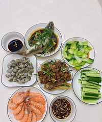 #�ҵĵ����ճ�#30�꣬�����ľ�ǿ���������ķ���ʼ�ա�