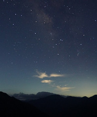 2021.8.28���ϵ�����ɽ��ɽ�˺���������