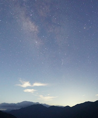 �������һ�����գ�����ɽ��ɽ�˺���������