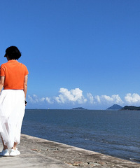 ������·�Żƽ����������ſڿ���