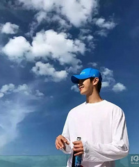 ����ů��һö����ֵ���ϣ����������չ���