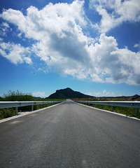 ̨�����½�����㣺�ƽ������ʺ��ĺ��ߴ�Ƭ