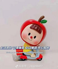 91��������ѰŮ��δ������ӣ������������������ѹ��鷿�޴�