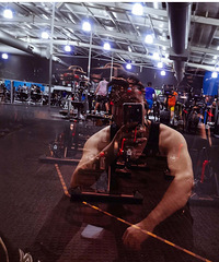 91�꽷��GG�Ҹ�С���