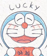 91�꽷��MM����160ƫ���ͣ�Ѱ87-91����GG