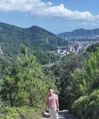 34������GG�����꽷��