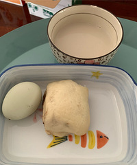 ����ʳ��10����˻ƹ϶������������׷���������Ϻ