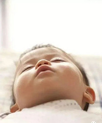 �������ú�˯������Ϊ��һ��ʼ�ͷ��˴���