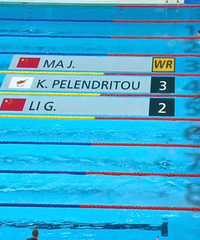 �������й���ȡ��һ��һ����ȫ�������......