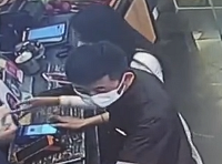 ���֣����¿������ʡ����9�١������͡�