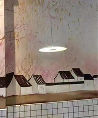 �Ի��ʱ�����϶�����������������ȡʱͻȻ��ը��