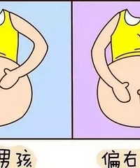 ������Ů�м���ѭ����Щ������Ů��Ұ·��ǧ����ϵ���