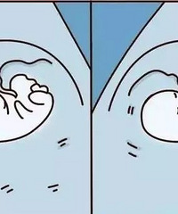 ������Ů�м���ѭ����Щ������Ů��Ұ·��ǧ����ϵ���