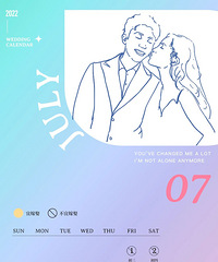 2022�������������ǰ�����õ���