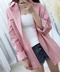 ����ϲ�������ص㣡����һ����Ʒ�ã��˼�Т˳������������