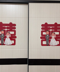 �����ɰ��ć����������������