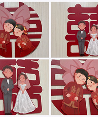 �����ɰ��ć����������������