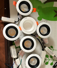 ����ת�� ���+Ͳ��