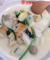 ���Ի���̨��no56��������������