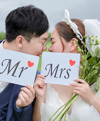 ��Ҳ��Ӱ��������