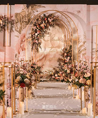 6���＾���񾭵���ɫ�Ƽ��������������ǵ�������ʽ