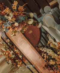 6���＾���񾭵���ɫ�Ƽ��������������ǵ�������ʽ