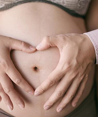 ����̥֮ǰ��������ؿ�����4������