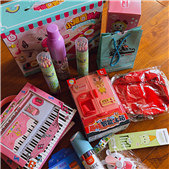 ��������׼���������