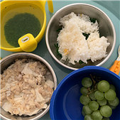 �вͼ�����ͷ������