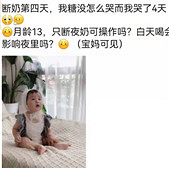 ⧲������Ķ���