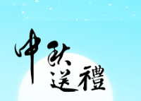 ���ú����������飬���������Ҫ������������