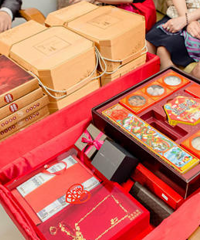 ��������������������ʱȴҪ��ý�����������˼�����