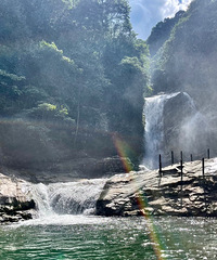 �������ռ�No.56������̶��ˮ+����ɽ¶Ӫ