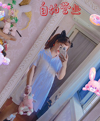 �ҵĵ����ճ�