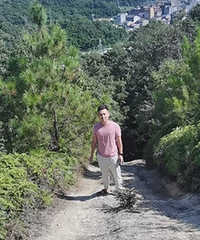 34�꽷������GG