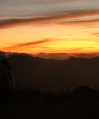 �������ռ�No.56������̶��ˮ+����ɽ¶Ӫ