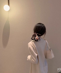 96���ٺ�Ů������Ҷ���ϣ������91-96�꣬�����з�