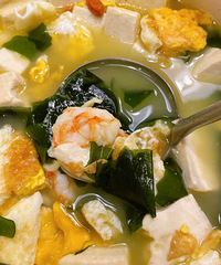 ȹ����Ϻ�ʶ������������ɿڻ�����������