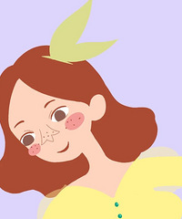 л�Ȳ��󸴳�״̬�ã�ԭ��������ô��ĵ�һ�Σ��㶼��ע��